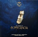 Tomorrowland 2026  Consienscia  Official Compilation