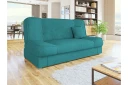 Gabi Sofa 175x80x80 cm   Blå