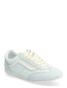 VANS Super Lowpro - Green - 37