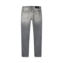 Pure Path Herre Jeans Grå W31,