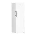 Beko B1PMLNE444W kjøleskap