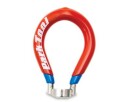 Park Tool Sw-42 Eikenøkkel