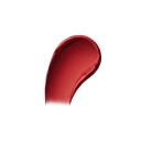 Lancôme L'Absolu Rouge Cream Lipstick 3,4 g 132 Caprice De Rouge