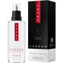 Prada Luna Rossa Carbon 150 ml Eau de Toilette for menn