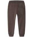 Name It Nmmvimo Swe Pant Bru Noos   Brown   104