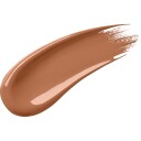 Wonder Snatch Concealer Sienna