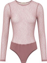 Rinascimento Dame Topper Rosa XL,