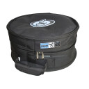 Protection Racket 3003-00 13" X 3" Piccolo Snare Case