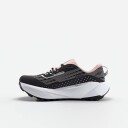 Kiprun Kipsummit Max Dame Pink 39