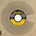 Bobby Martell One Cup Of Coffee Snow Boy Uk Vinyl