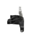 Motorfeste METZGER 8053927