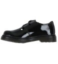 Dr. Martens Sko 8065 Mono J Patent Lamper Svart 35 Sko