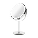 Girmi BE02 Sminkespeil   17cm