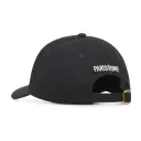 Valentino Garavani Herre Accessories Svart 59 CM