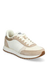 WODEN Ronja   Cream   40