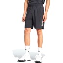 Adidas Club 3-Stripe Padel- og Tennisshorts Herre Black XXL