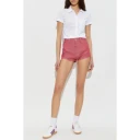 Dsquared2 Dame Topper Hvit M,