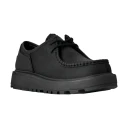 UGG Herre Sko Svart 43 EU,