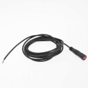 Magura HIGO Kabel 2,4mm. 1800mm 2 pol Hun