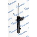 Støtdemper MANDO MSS017233
