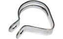 Sturmey Archer Bremsebånd Til Bremsearm 22,2 mm