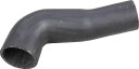 METZGER 2400893 Ladeluftslange