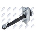 Dørstopper NTY EZC-FR-340