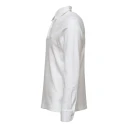 Zanone Herre Topper Hvit S,