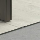 List 5-I-1 Pergo til Vinylgulv Grey Gentle Oak (40164)