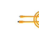Røde Sc19-O 1.5m Usb-C To Lightning Cable