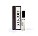 Xerjoff Xerjoff Discovery Set Menn 10x2ml