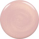 Essie Gel Couture 507 Last Nightie 13,5ml