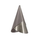 Umage Cornet Skjerm Umbre/Steel