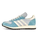 Adidas Originals Herre Sko Blå 45 1/3 EU,