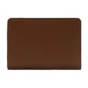 Tosca Blu Dame Accessories Brun ONE SIZE,