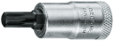 Gedore 6242250, 51 G, 40 Mm, 30 Mm