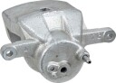 A.B.S. 730662 Bremsecaliper