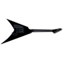 ESP LTD GH-SV-200 BLK