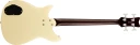 Gretsch EMTC CVT BASS VWT