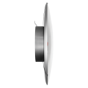 Arne Jacobsen Roman Veggklokke 29 cm
