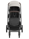 Uppababy Cruz V3 Sportsvogn, Savannah