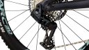 Rocky Mountain Instinct Powerplay SL C70 pour some sugar on me M