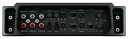 Hertz Hcp 4, A/B, 4 Kanaler, 760 W, 0,01%, 103 Db, 10 - 45000 Hz