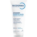 Bioderma Atoderm Anti-irritation Shower Oil 200ml