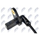 ABS sensor NTY HCA-NS-153