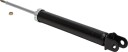 MASTER SPORT 316604 PCS MS Støtdemper