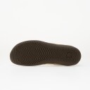 Veja W Jitsu Taupe/ Pierre/ Eagle EUR 38