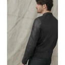 Belstaff Herre Jakker Svart XL,