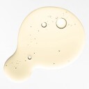 BluMaan Cloud Control Hair Oil