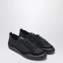 Prada Herre Sko Svart 44 1/2 EU,